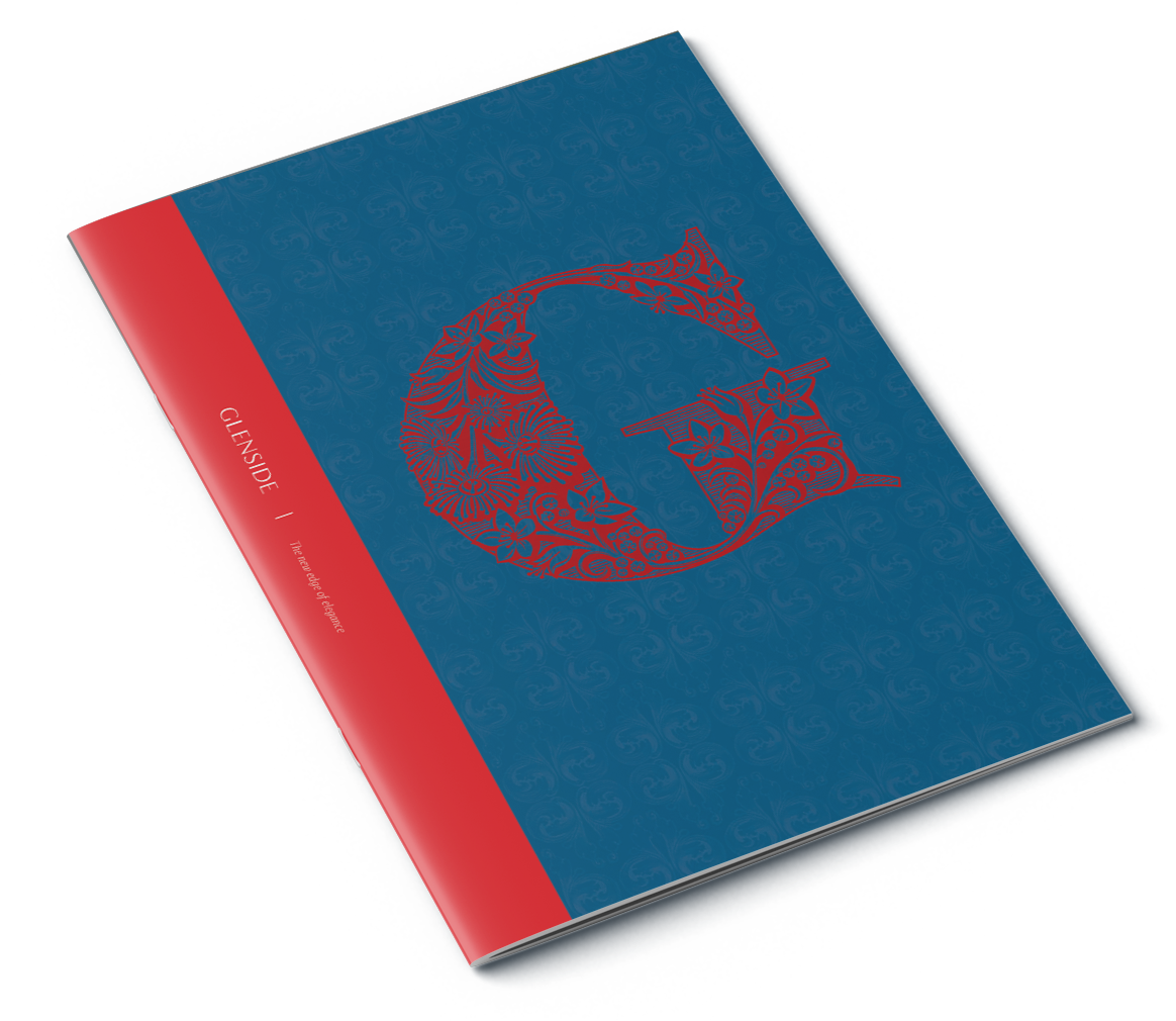 Glenside Estate Brochure